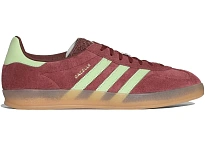 Фото № 1 с приближением к товару «‎adidas Gazelle Indoor»