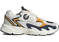 Фото № 1 с приближением к товару «‎adidas Astir Legend Ink Collegiate Gold »