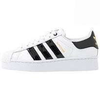 Фото № 2 с приближением к товару «‎Adidas Superstar Bold »