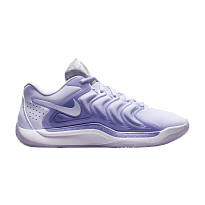 Фото № 1 с приближением к товару «‎Nike KD 17 B.A.D.»