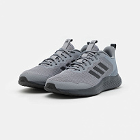 Фото № 5 с приближением к товару «‎Adidas Fluidstreet»