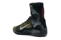 Фото № 6 с приближением к товару «‎Nike Kobe 9 Elite Inspiration»