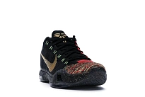 Фото № 3 с приближением к товару «‎Nike Kobe 10 Elite Christmas»