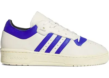 adidas Rivalry 86 Low (IF4437)