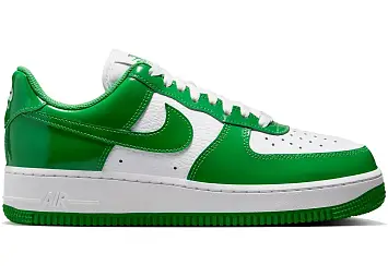 Nike Air Force 1 Low '07 (FJ4801-300)