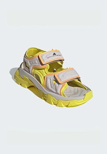 ADIDAS BY STELLA MCCARTNEY HIKA OUTDOOR - 2