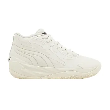 Puma MB.02 Jr Whispers - 1