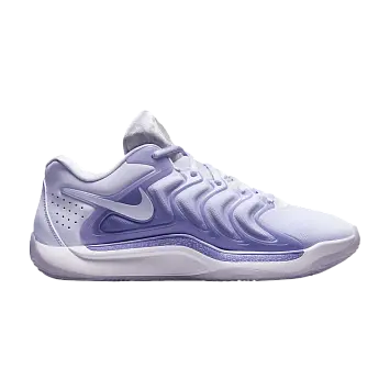 Nike KD 17 B.A.D.
