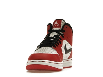 Jordan Alpha 1 Chicago (392813-101) - 4