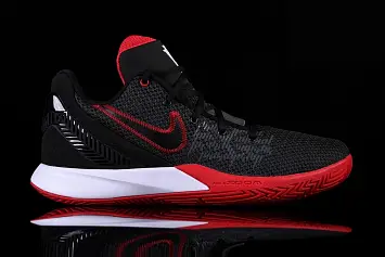 Nike Kyrie Flytrap 2 'Bred' - 1