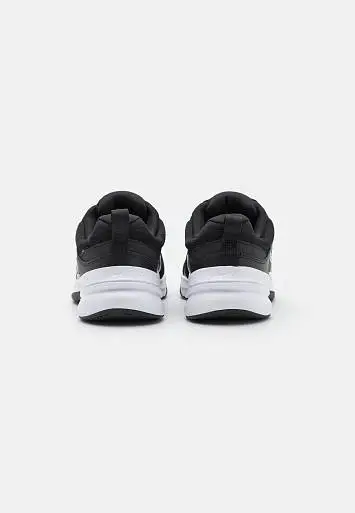 Nike Defyallday - 2