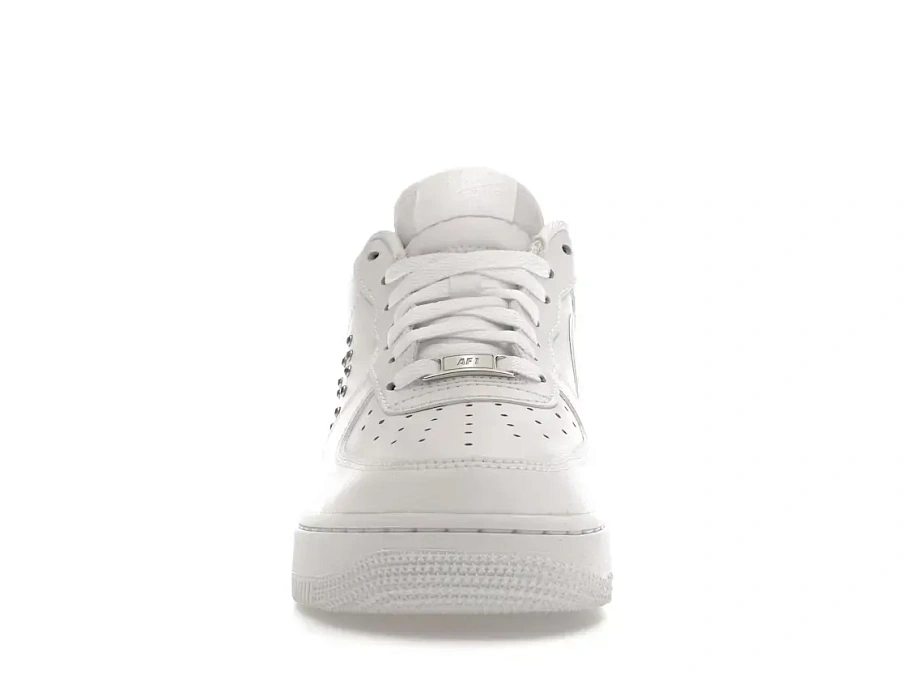 Фото № 2 с приближением к товару «‎Nike Air Force 1 Low '07»