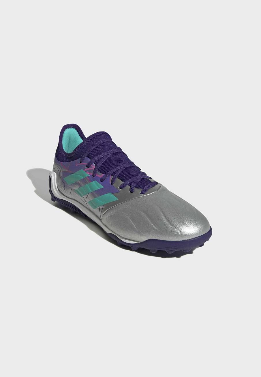 Фото № 2 с приближением к товару «‎Adidas Copa Sense 3 TF»