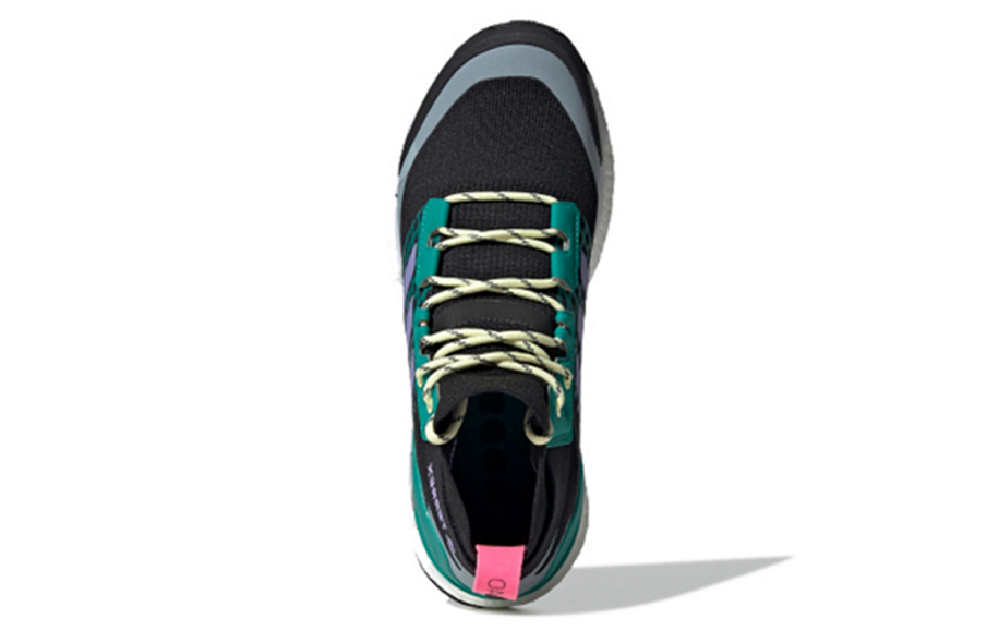 Фото № 4 с приближением к товару «‎adidas Terrex Free Hiker»