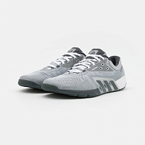 Фото № 3 с приближением к товару «‎Кроссовки Adidas SPAD542A4IC-C11»