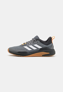 Фото № 1 с приближением к товару «‎Кроссовки Adidas SPAD542A4IM-C11»