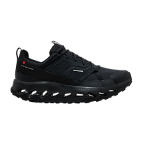 Фото № 1 с приближением к товару «‎Cloudhorizon Waterproof Triple Black»