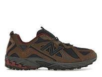 Фото № 1 с приближением к товару «‎New Balance 610»