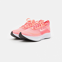 Фото № 2 с приближением к товару «‎Nike Zoom Fly 4 »