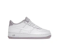 Фото № 1 с приближением к товару «‎Nike Air Force 1 Low»