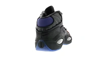 Фото № 4 с приближением к товару «‎Reebok Question Mid»