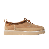 Фото № 1 с приближением к товару «‎UGG Tasman Crafted Regenerate Slipper Sand»