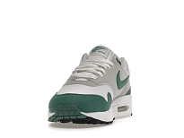 Фото № 2 с приближением к товару «‎Nike Air Max 1 Anniversary Green (2020)»