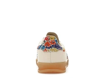 Фото № 4 с приближением к товару «‎adidas Gazelle Indoor»
