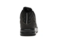 Фото № 4 с приближением к товару «‎adidas ZX Flux Xeno Black»