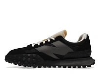 Фото № 3 с приближением к товару «‎New Balance XC-72»