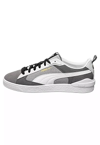 Фото № 1 с приближением к товару «‎BLOC  UNISEX»