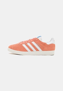 Фото № 1 с приближением к товару «‎GAZELLE UNISEX»