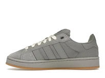 Фото № 3 с приближением к товару «‎adidas Campus 00s»