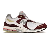Фото № 1 с приближением к товару «‎New Balance 2002R»