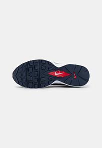 Фото № 5 с приближением к товару «‎Nike Air Max 96 II »