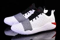 Фото № 3 с приближением к товару «‎Nike Air Jordan Breakout Fire »