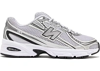 Фото № 1 с приближением к товару «‎New Balance 740»
