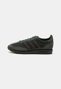 Фото № 1 с приближением к товару «‎SL 72 RS UNISEX»