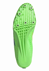 Фото № 2 с приближением к товару «‎ADIZERO FINESSE»