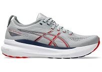 Фото № 1 с приближением к товару «‎ASICS Gel-Kayano 31»