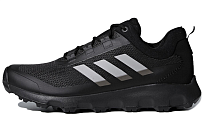 Фото № 1 с приближением к товару «‎adidas Terrex Voyager Cw Cp GreyBlack»