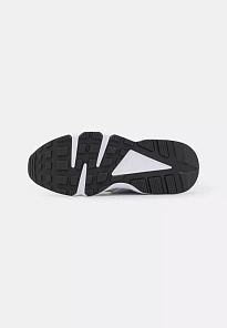 Фото № 2 с приближением к товару «‎AIR HUARACHE»