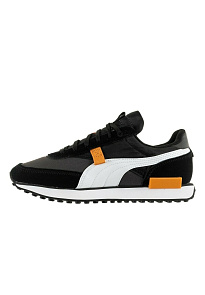 Фото № 1 с приближением к товару «‎Кроссовки Puma SPPU111A16I-Q11»