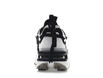 Фото № 4 с приближением к товару «‎Nike Air Max Furyosa Black Summit White »