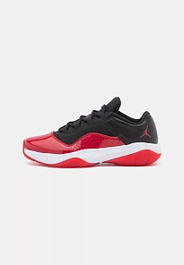 Фото № 1 с приближением к товару «‎WMNS AIR JORDAN 11 CMFT LOW»