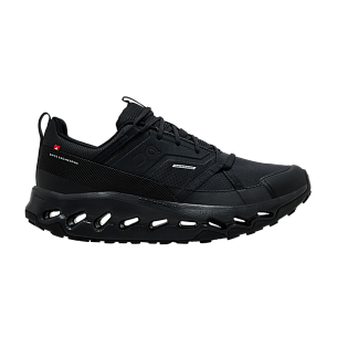 Cloudhorizon Waterproof Triple Black