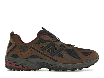 New Balance 610 - 1