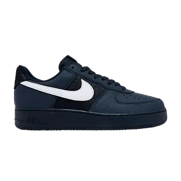 Nike Air Force 1 Low Team USA
