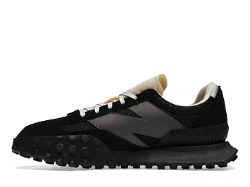 New Balance XC-72 - 3