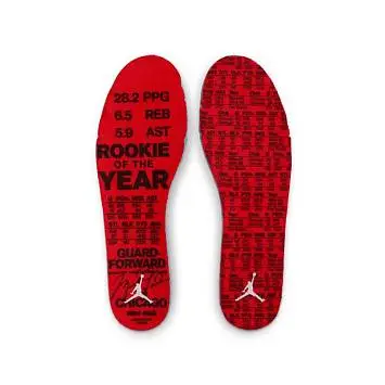 Jordan Brand Air Jordan 1 SE - 5